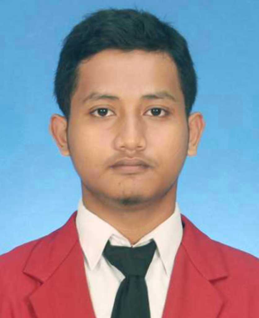 Foto Profil